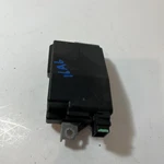 2016 Audi A6 Ignition Immobilizer Lock Module Unit 4H0905852C Oem. Fixed Price $55.10.