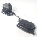 2009 Bmw 750LI Oem Rear Right Door Lock Actuator Soft Close. Fixed Price $33.59.