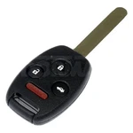 Dorman 99592ST Keyless Entry Remote. Fixed Price $73.13.