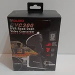 Road Dash Video Cam. Fixed Price $17.50.