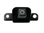 Oem Lexus Front View Parking Camera 86790-30150 GP-KD6301RC. Fixed Price $40.00.