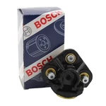 For Mercedes W119 400E 400SEL 500SEC 500E S500 Distributor Rotor Bosch 04 271. Fixed Price $51.11.