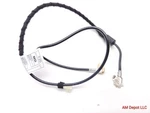 2013 Bmw 335I 328I 320I F30 F31 Glove Box Usb Connection Cable 61119251703. Fixed Price $24.99.