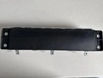 Volvo XC90 XC60 S90 Knee P031351334 Oem 2022 Lhd Genuine. Fixed Price $499.00.