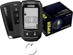 Viper Responder 350 Security System 3308V. Fixed Price $269.99.