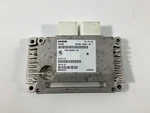 2008-2011 Bmw 525I 528I 530I Transfer Case Control Module 2760 7552614-02 Oem .. Fixed Price $167.99.