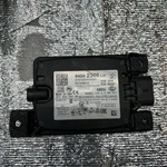 2018-2024 Gm Oem Left Rear Passenger Obstacle Detection Control Module 84042366. Fixed Price $40.00.