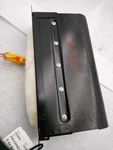2006 Chevrolet Express 1500 Van Right Air Bag Oem 25920671 White 130K Miles. Fixed Price $142.99.