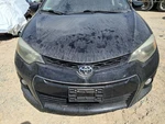 2015 Toyota Corolla Passenger Right Airbag Oem Used 253-67613R 131K Miles. Fixed Price $113.95.