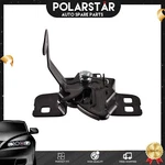 Front Hood Latch Lock For Chevrolet Cobalt 2005-2010 Pontiac G5 07-10 Pursuit. Fixed Price $23.87.