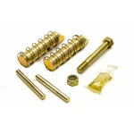 Hi-lift Fix-it-kit FK-1. Fixed Price $49.63.