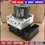Tested 2012 2015 Golf Gti, Jetta, Eos Abs/esp Pump 1K0907379BM 1K0614517ED Us. Fixed Price $488.00.