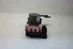 14 15 Kia Soul Abs Anti Lock Brake Actuator And Pump Assembly Oem. Fixed Price $77.54.