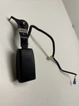 2014 Honda Accord Ex Front Passenger Right Seat Belt Retractor Oem 2449318. Fixed Price $52.19.