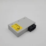 2008 2009 2010 Bmw E60 E63 Center Console Electronic Driver Circuit Ecu Module. Fixed Price $29.69.