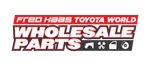 Genuine Toyota 89070-42D30 Transmitter Assy; Do. Fixed Price $174.85.