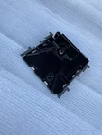 2017-2019 Toyota Corolla Oem Front Line Departure Camera P/n 8646C-02010. Fixed Price $100.00.