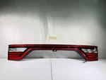 2016-2019 2020 2021 2022 Dodge Durango Tailgate Center Taillight Camera Spot Oem. Fixed Price $408.73.