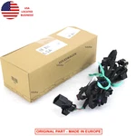 For 2013- 2016 A3 S3 Front Bumper Parking Aid System Wiring Harness Oem. Fixed Price $299.00.