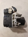 Anti-lock Brake Unit Actuator And Pump Lexus GS350 Is-f 713004 4454053100. Fixed Price $135.00.