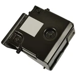 Standard Ignition Lane Departure System Camera For 12-17 Camry LDS16. Fixed Price $538.55.