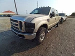 Chassis Ecm Driver Park Assist Fits 10 Ford F250SD Pickup 11208221. Fixed Price $70.02.