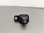 14 15 16 Toyota Highlander Rear Tailgate Lid Back Up Camera Used Oem. Fixed Price $95.00.