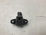 2014-2019 Kia Forte Front Side Door Crash Impact Sensor Unit Oem 95920A3000. Fixed Price $42.53.