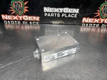 2006 C6 Corvette Motorola Onstar Module Oem 15864006 #1364. Fixed Price $29.99.