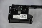 28437-1NC2A Infiniti G Sedan Distance Sensor New Oem!! 284371NC2A. Fixed Price $699.99.