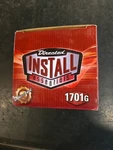 1701G Interface Module. Fixed Price $20.00.