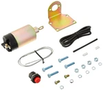 Autoloc Power Accessories 9660 Shaved Door Solenoid Handle/latch Popper K.... Fixed Price $138.39.