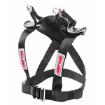 Simpson Hybrid Racing Sport With M61 Quick Release/dual End Tether Kit. Fixed Price $599.95.