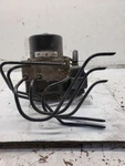 Abs Module Assembly 4 Door Thru 3/3/02 Fits 2002 Explorer Original Oem. Fixed Price $39.95.