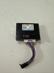 2023 Mazda Keyless Entry Control Module Oem BCKA675U0A. Fixed Price $96.78.