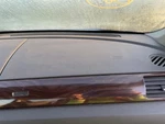 Air Bag Front Passenger Dash Module Only Fits 08-09 Sable 5222357. Fixed Price $225.00.