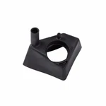 Genuine Gm Diesel Emissions Fluid (def) Tank Reservoir 20964871. Fixed Price $14.66.