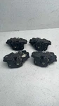 98 99 00 Volvo 70 Series Front Rear Door Latch Actuator Left Right 4PCS Oem. Fixed Price $99.00.