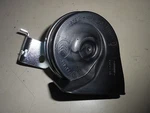 New Oem 2001 2002 2003 2004 Ford Escape Low Horn. Fixed Price $29.99.