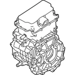 Genuine Ford Remanufactured Motor Assembly H1FZ-14B280-ERM. Fixed Price $2919.20.