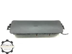 2019-2024 Bmw 330I M340I G20 Right Passenger Front Dash Knee Oem. Fixed Price $149.99.