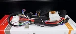 Directed Electronics Gm Regular Blade Keu Plug And Play T-harness For DBALL2 Pro. Fixed Price $32.95.