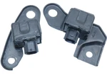 00-05 Celica Gts Front Chassis Body Sensors Pair Left & Right Lh/rh T5346. Fixed Price $83.69.