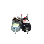 2015-2021 Lexus NX300H Acuator Pump Awd 4707012010 Factory Oem Replacement. Fixed Price $385.00.