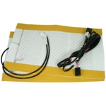 Rostra 250-1870 Universal Seat Heater Kit Back & Bottom Switch Harness SHSB1. Fixed Price $57.90.