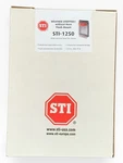 STI-1250 Weather Stopper Without Horn Flush Mount. Fixed Price $59.99.
