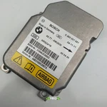Bmw X5 E46 E53 Side Air Module Control Unit Ecu 6962530. Fixed Price $20.13.