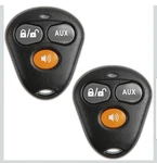 Keylessoption Entry Remote Starter Car Fob Alarm For Aftermarket.... Fixed Price $8.00.