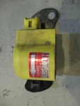 1992 Lexus SC400 Lh Driver Side Body Sensor Oem 8917324020 R10879. Fixed Price $33.00.
