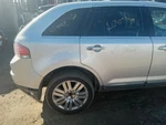 Anti-lock Brake Part Assembly Fits 10 Edge 279391. Fixed Price $65.00.